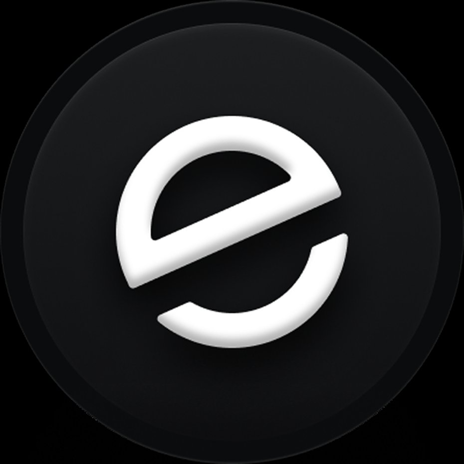 Emergent October 2026