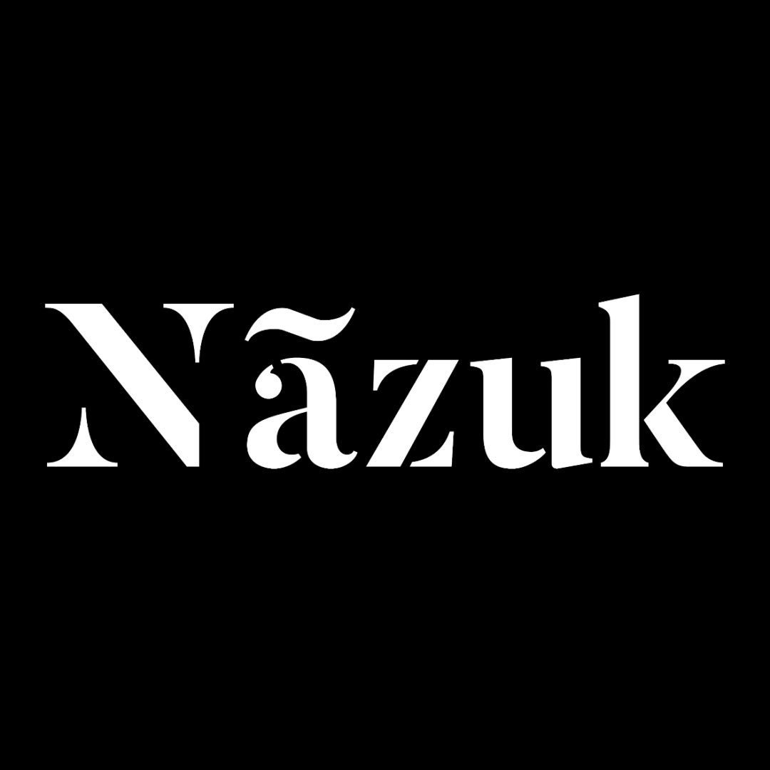 Nazuk Beauty September 2026