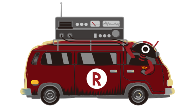 Ham Radios for Beginners, Portable POTA & SOTA Rigs That Are Easy to Set Up