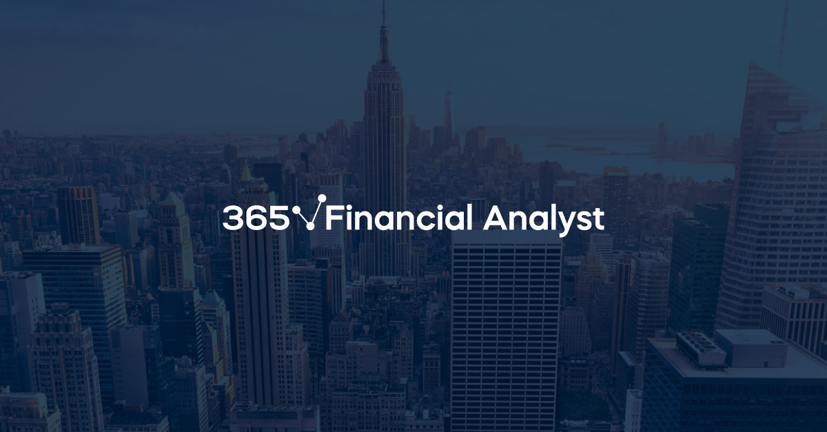 Financial statement analysis and financial ratio analysis exercise spreadsheets