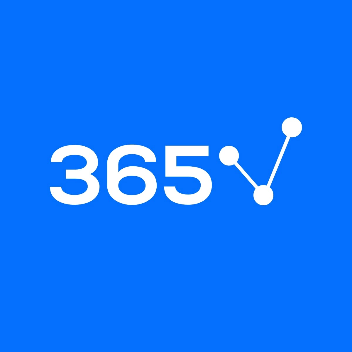 365 Financial Analyst October 2026