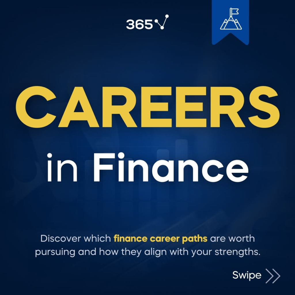 Master Core Financial Analyst Skills with 365 Financial Analyst — detail 4