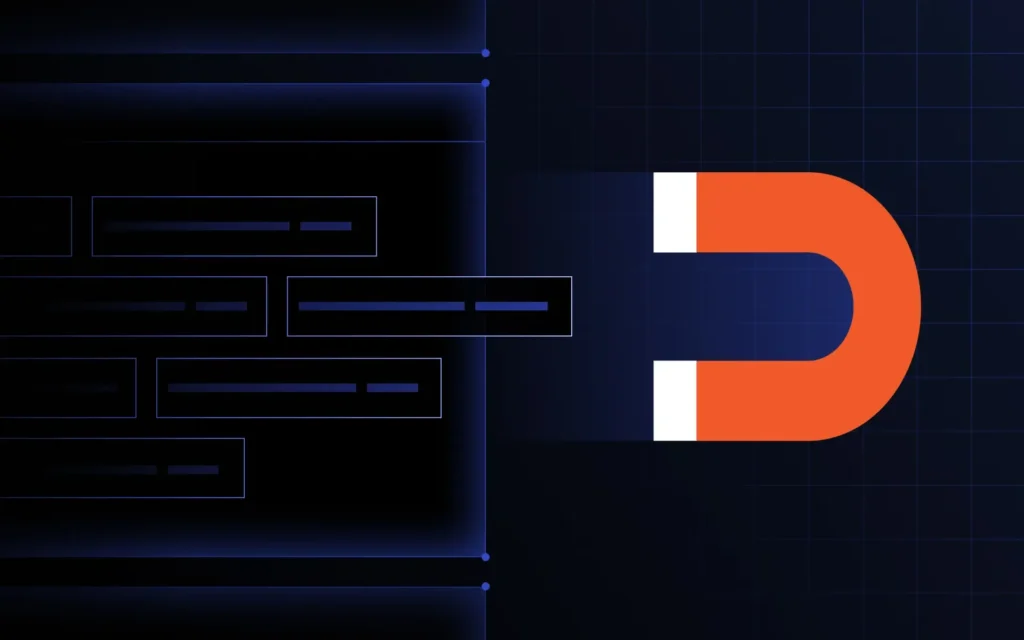 Finding the Best Proxy for Movies and Video Streaming: A Deep Dive into MarsProxies — detail 3