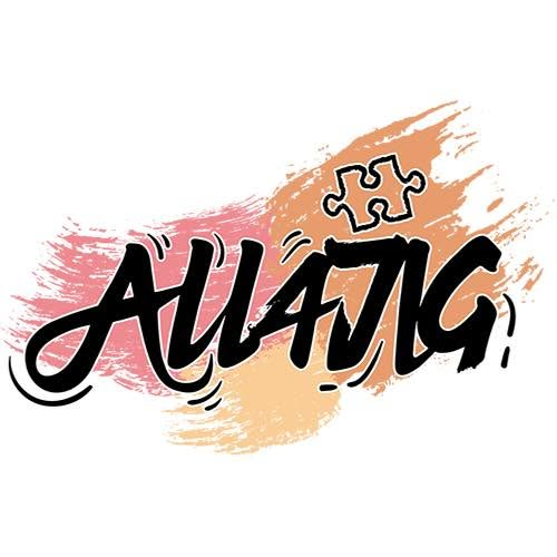 All 4 Jig October 2026