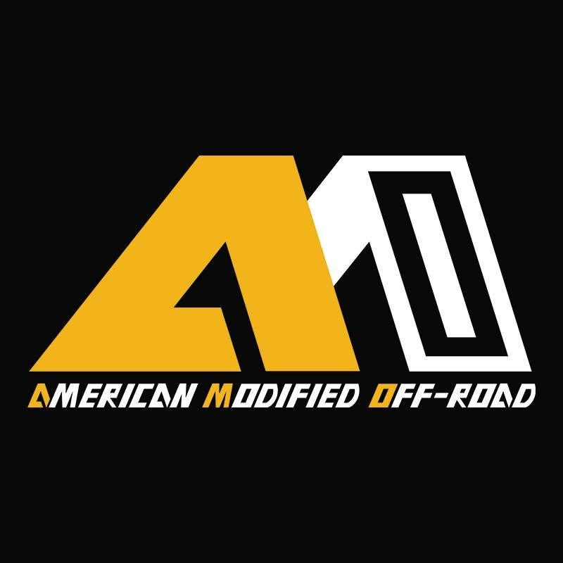 AM Off Road October 2026