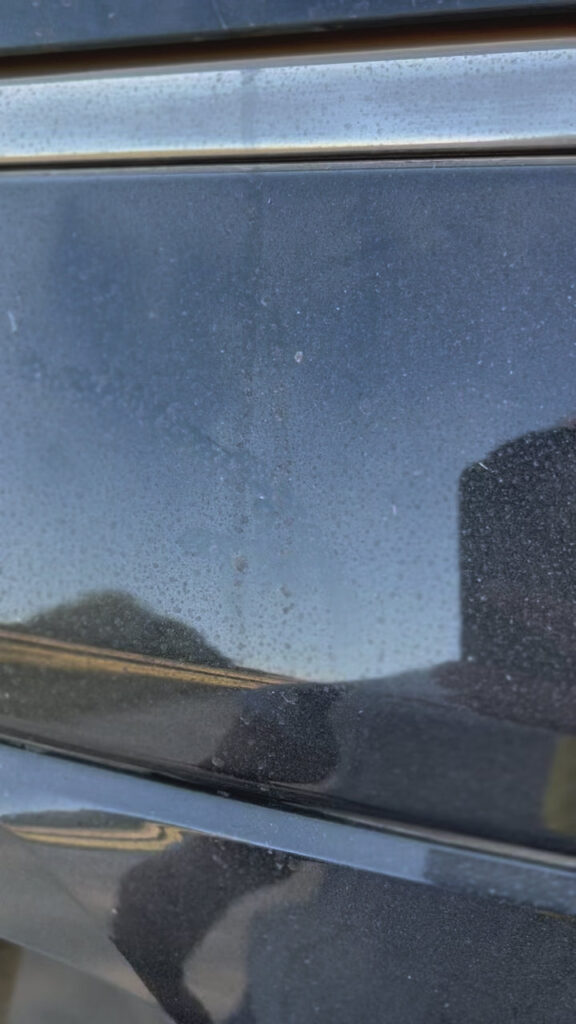 Water Spot Remover for Car Paint, Glass & Boat Gel Coat – Hard Water Stain Remover by Undrdog, Check Today's Offer — detail 6