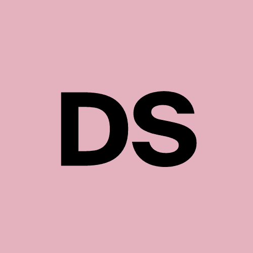 Finding the Best Proxy for Movies and Video Streaming: A Deep Dive into MarsProxies — detail 4