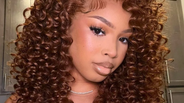 Best Glueless Wigs Human Hair, Natural Transparent Lace Look for Work & Everyday