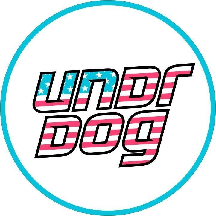 Undrdog October 2026