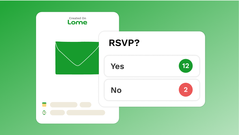 Streamline Your School Activities: How to Organize Classroom Games and Events with Lome — detail 3