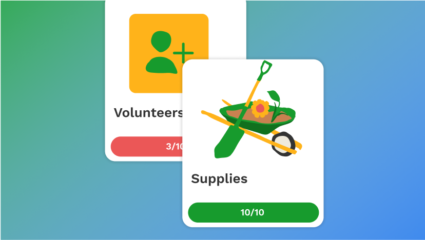 Streamline Your School Activities: How to Organize Classroom Games and Events with Lome — detail 4