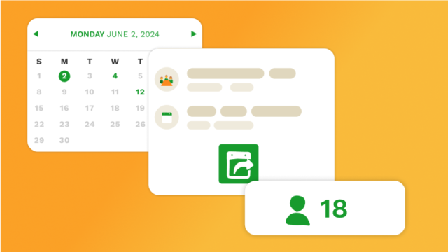 Streamline Your School Activities: How to Organize Classroom Games and Events with Lome
