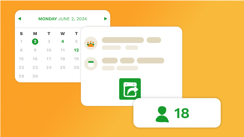 Streamline Your School Activities: How to Organize Classroom Games and Events with Lome