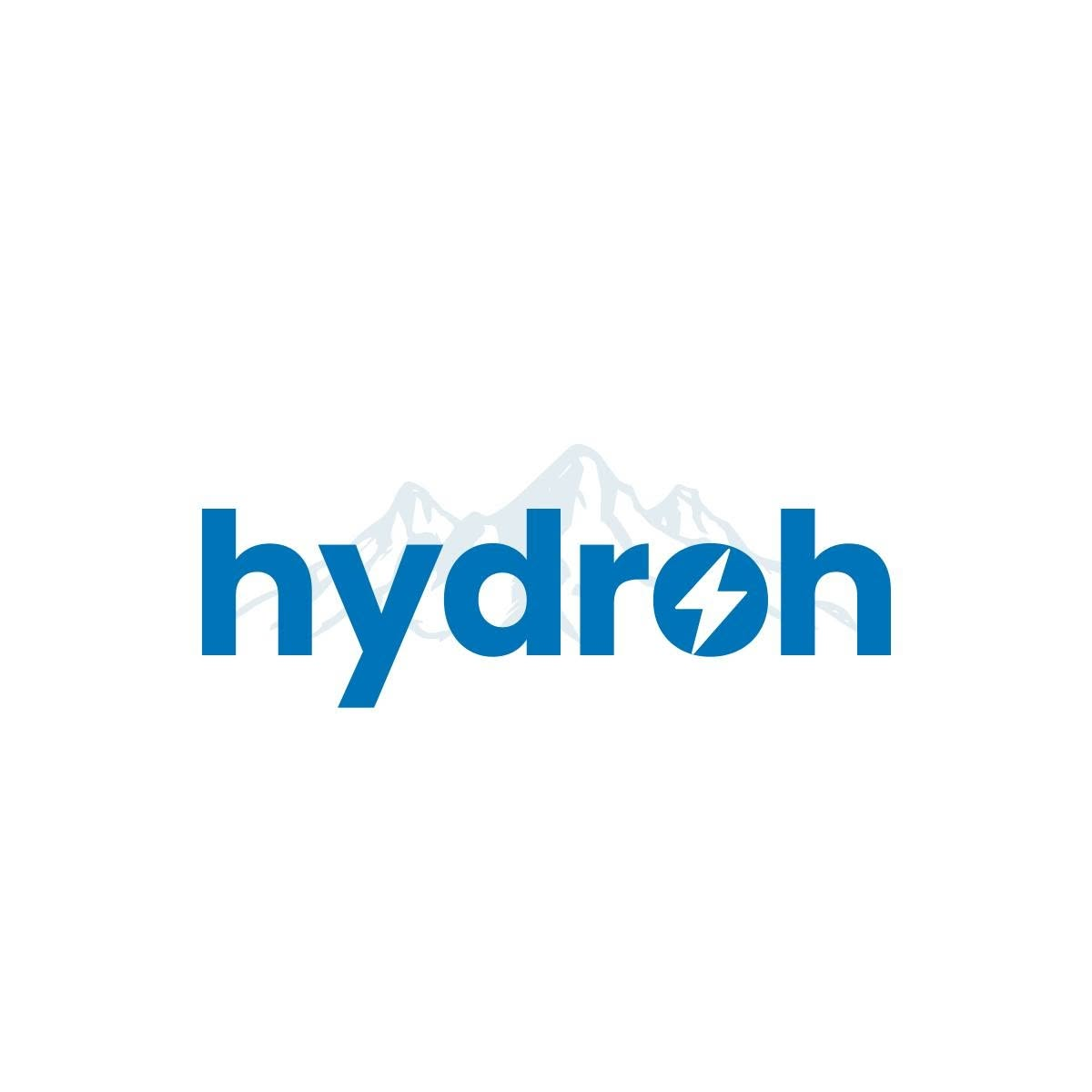 Hydroh October 2026