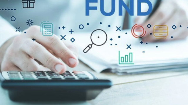 TikTok Creator Fund Guide – How to Apply, Get Paid & Boost TikTok Income with Anstrex Ad Intelligence