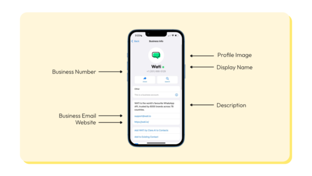 WhatsApp Business – Free App vs API for Customer Support & Sales