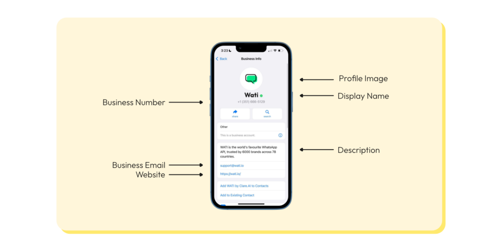 WhatsApp Business – Free App vs API for Customer Support & Sales
