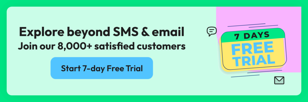 WhatsApp Business – Free App vs API for Customer Support & Sales — detail 5