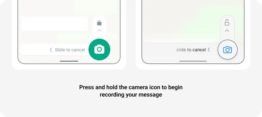 Using a WhatsApp Video Message to Boost Customer Engagement in 2026 — detail 3