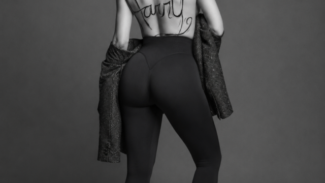 Women's Leggings, Sculpting Fits for Workouts & Everyday Wear