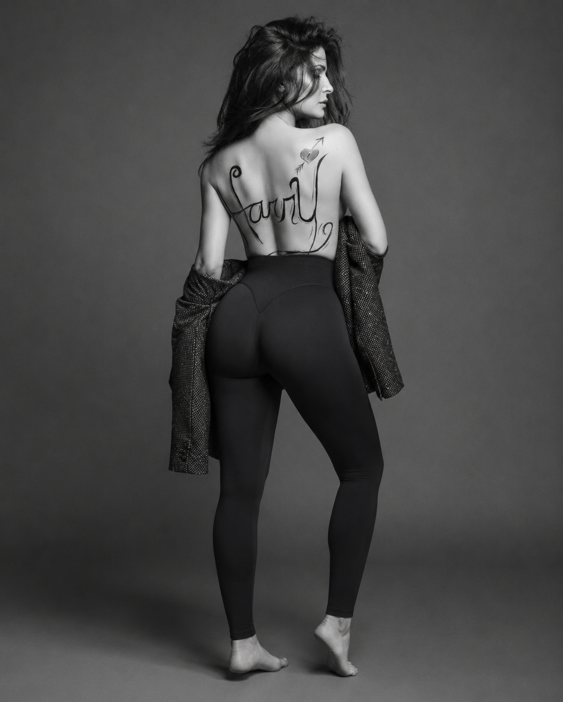 Women's Leggings, Sculpting Fits for Workouts & Everyday Wear