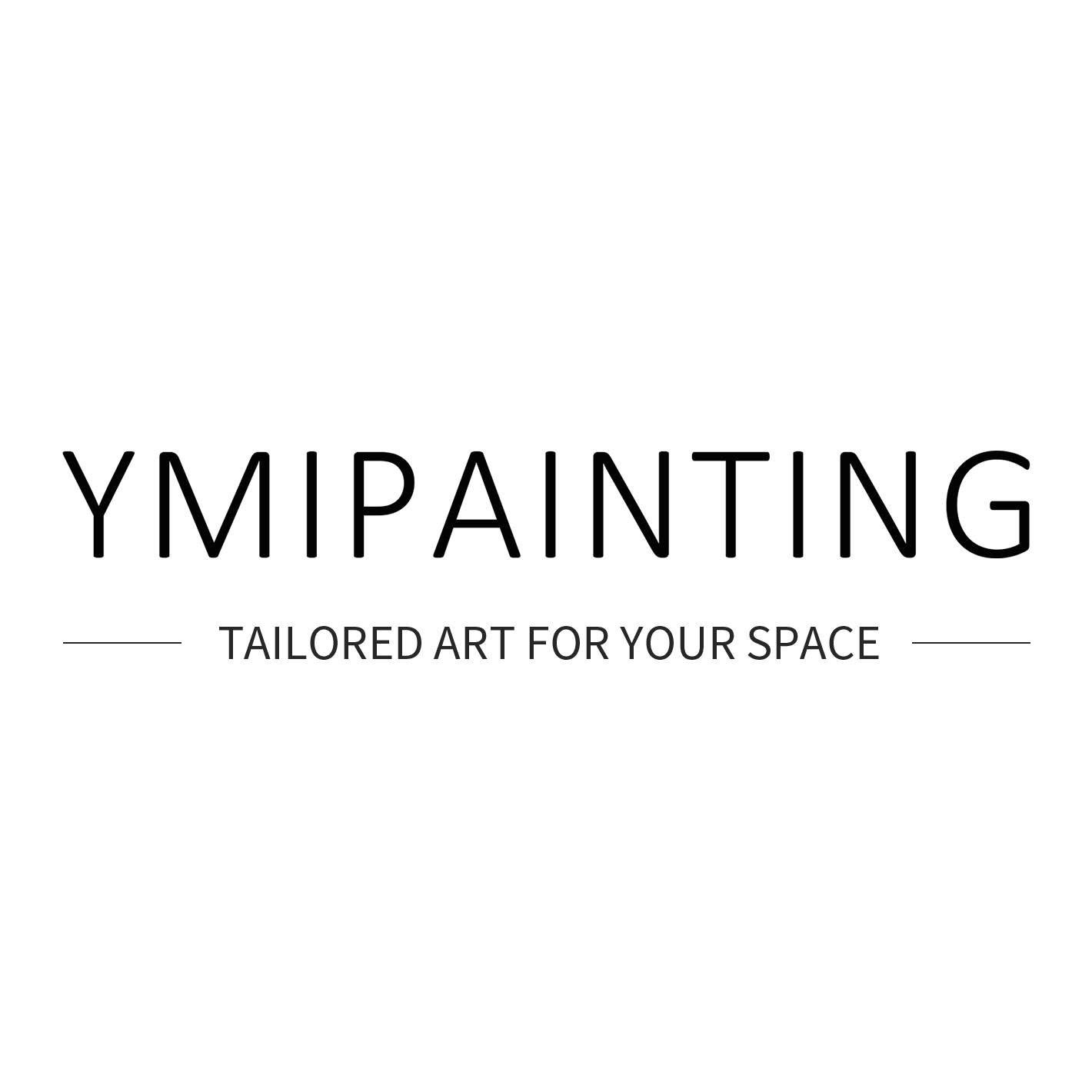 Ymipainting October 2026